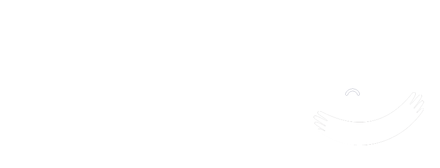 ¡NO ESTOY SOLO!