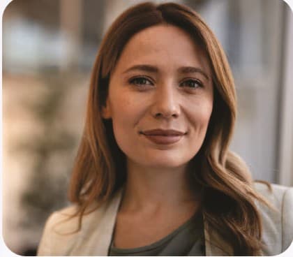 Lic. Valeria Castro